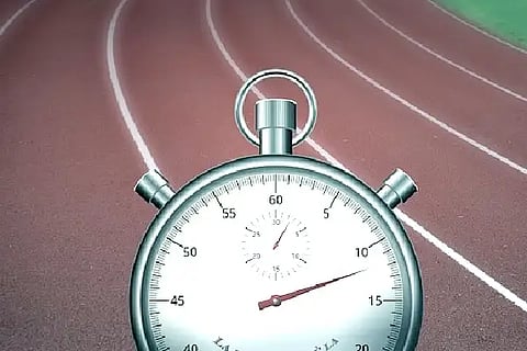 sports