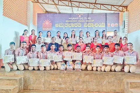 students