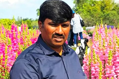 Success Story