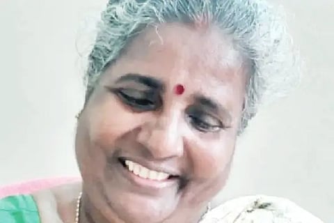 sujaya