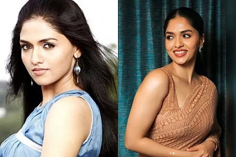 sunina