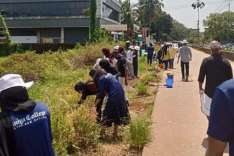 swachate