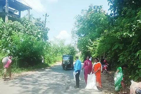 swachate