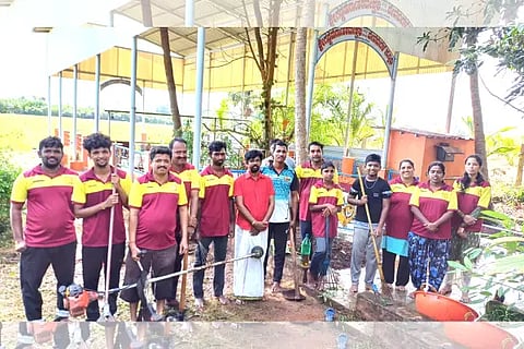 swachate