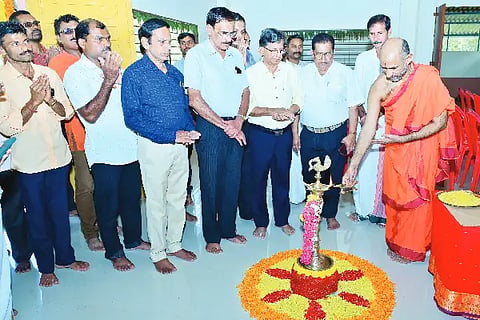 swamiji