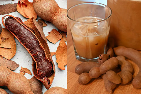 tamarind