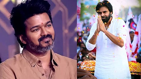 thalapathy party (1)