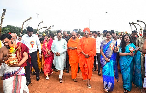 tumakuru_Dasara_02