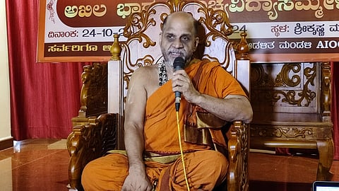 udp-14-puttige sri