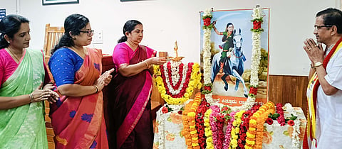 udp-23-chennamma