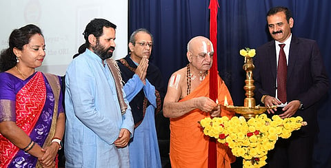 mysore
