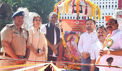 valmiki-2