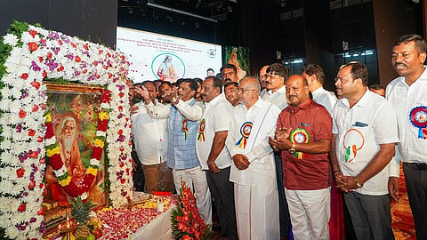 valmiki jayanthi