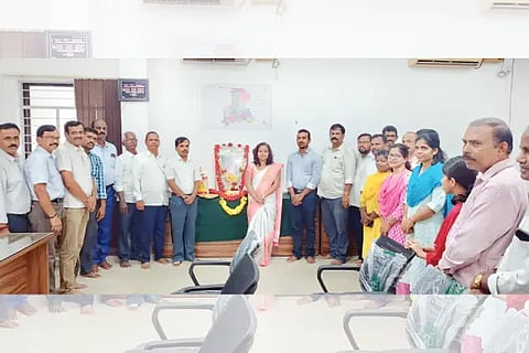valmiki jayanti
