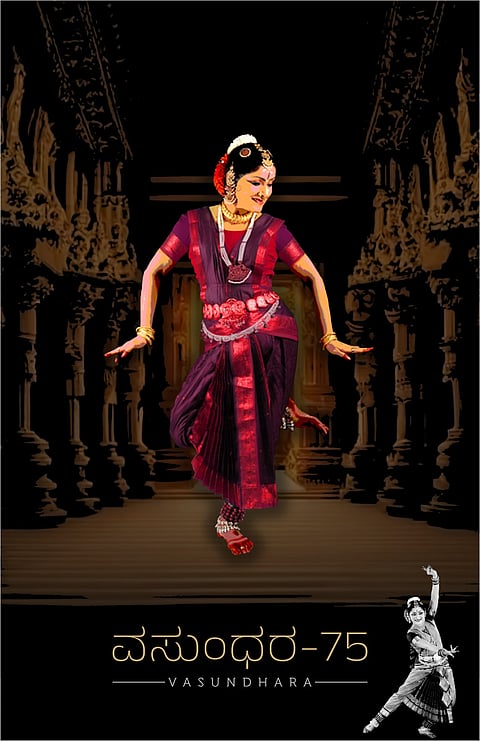 vasu