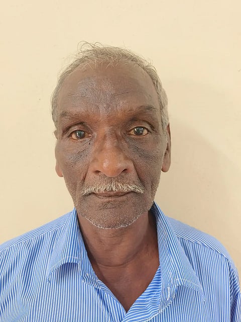 veerabhadre-timma-naik