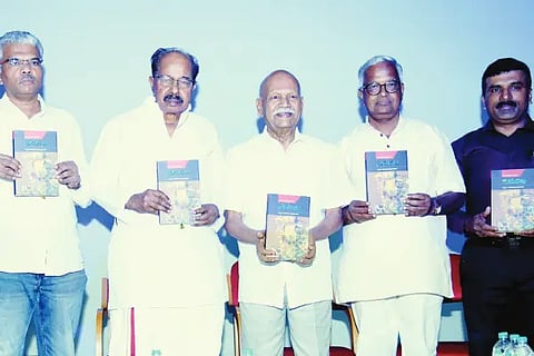 veerappa