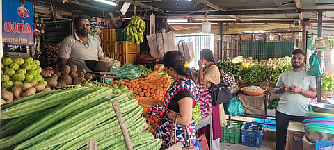 veg