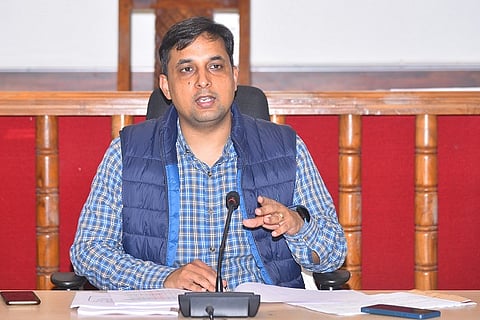 venkataraja