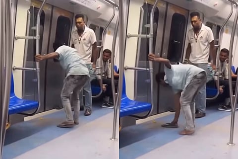 video viral