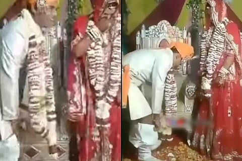 video viral