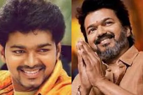 vijay