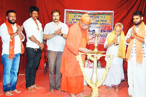 virakamba