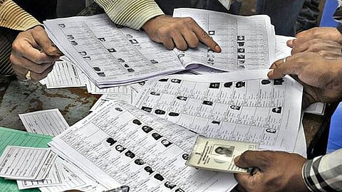 voters-list-1680062972