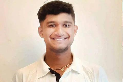 web akshay