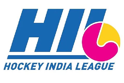 web hil
