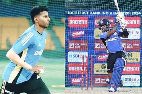 web ind vs ban