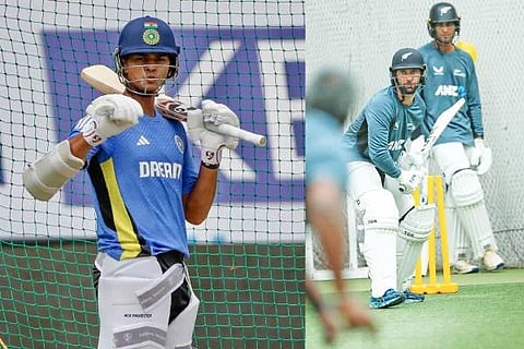 web ind vs nz
