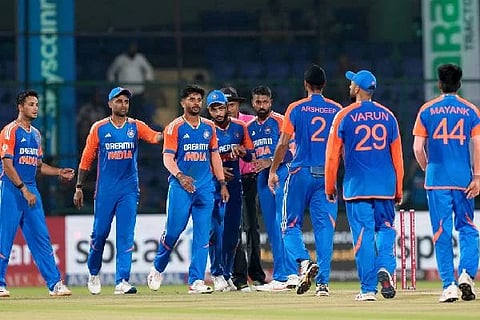 web ind