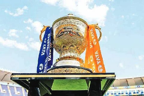 web ipl