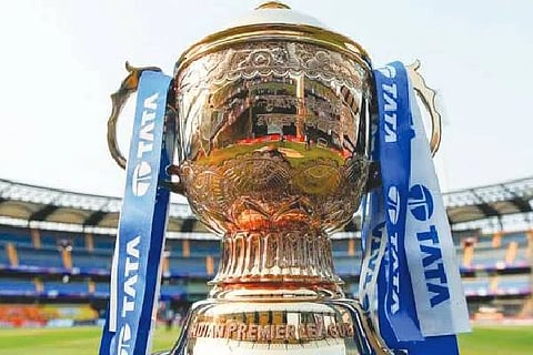 web ipl