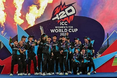 web nz wc