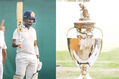 web pujara