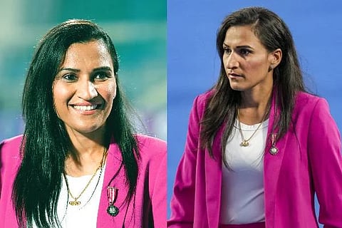 web rani