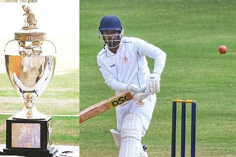 web ranji