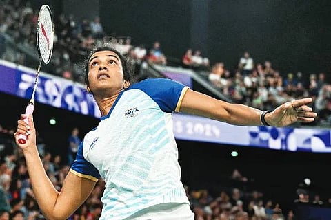 web sindhu