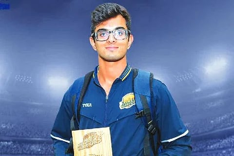 web sumit