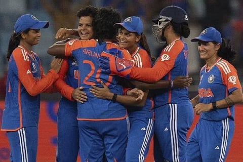 web t20 wc
