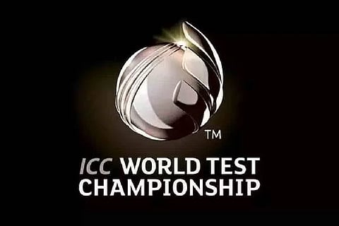 web test icc