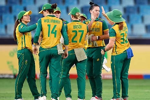 web wc t20