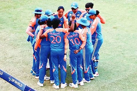 web wom t20 wc