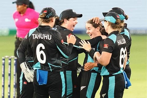 web wt20 wc