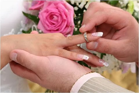 wedding