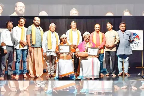 yashaswi