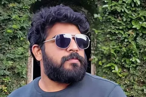 yusuf