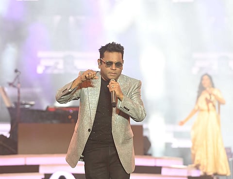 mysore